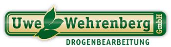 Uwe Wehrenberg GmbH